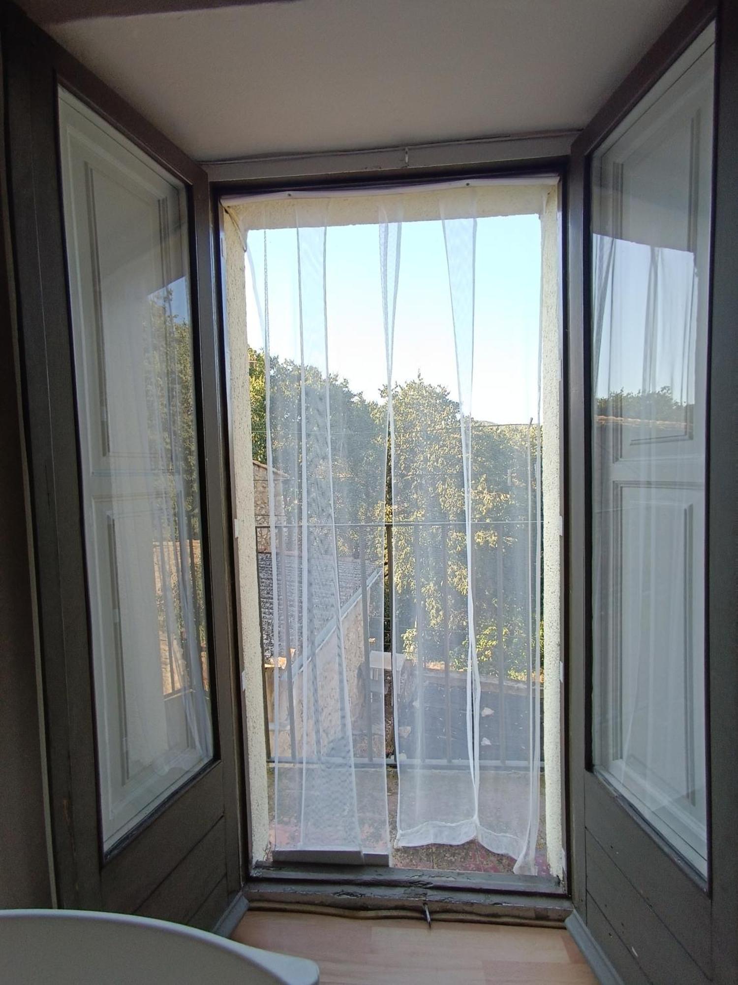Apartamento En Terrades, Emporda Eksteriør billede