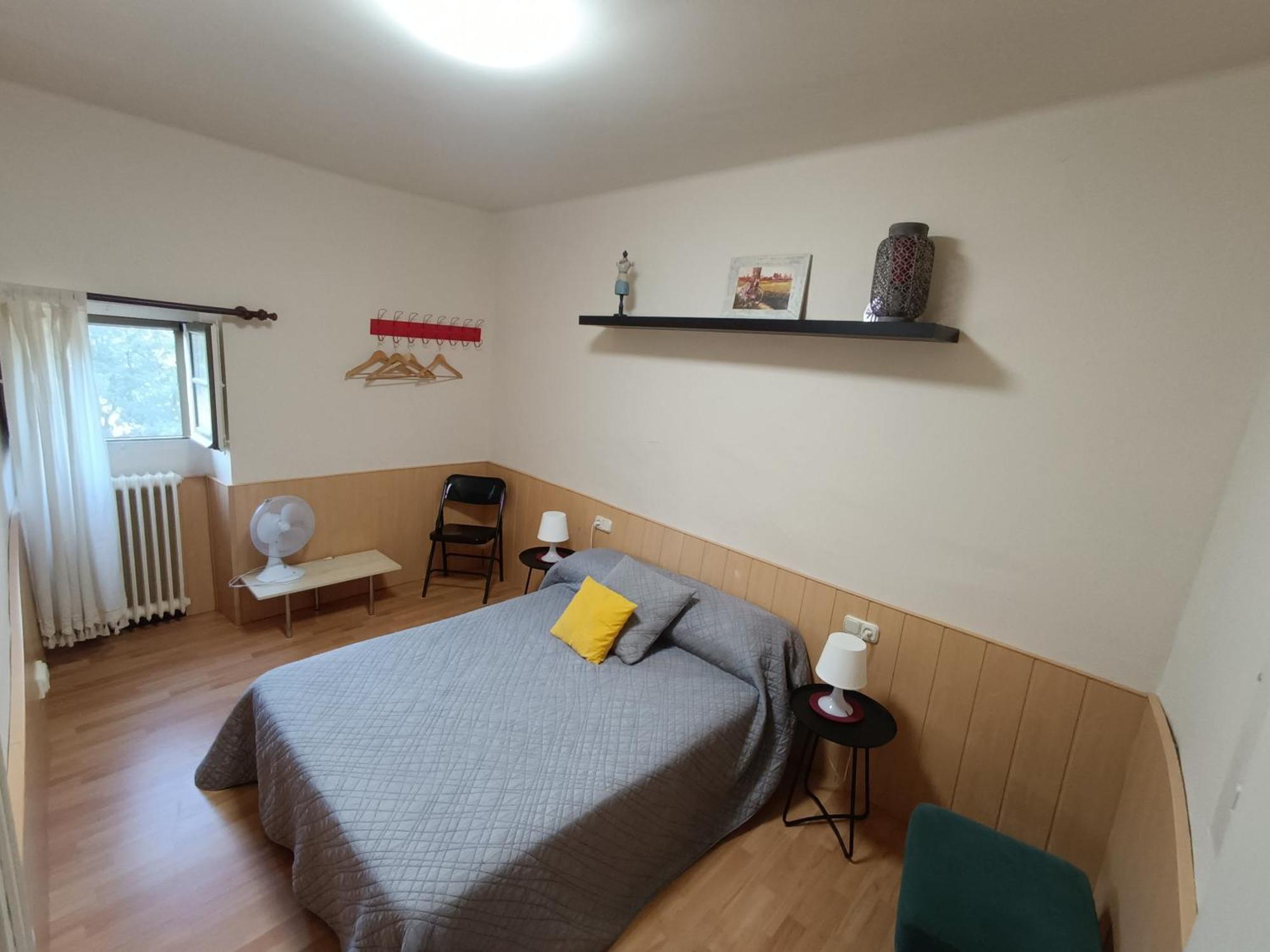 Apartamento En Terrades, Emporda Eksteriør billede