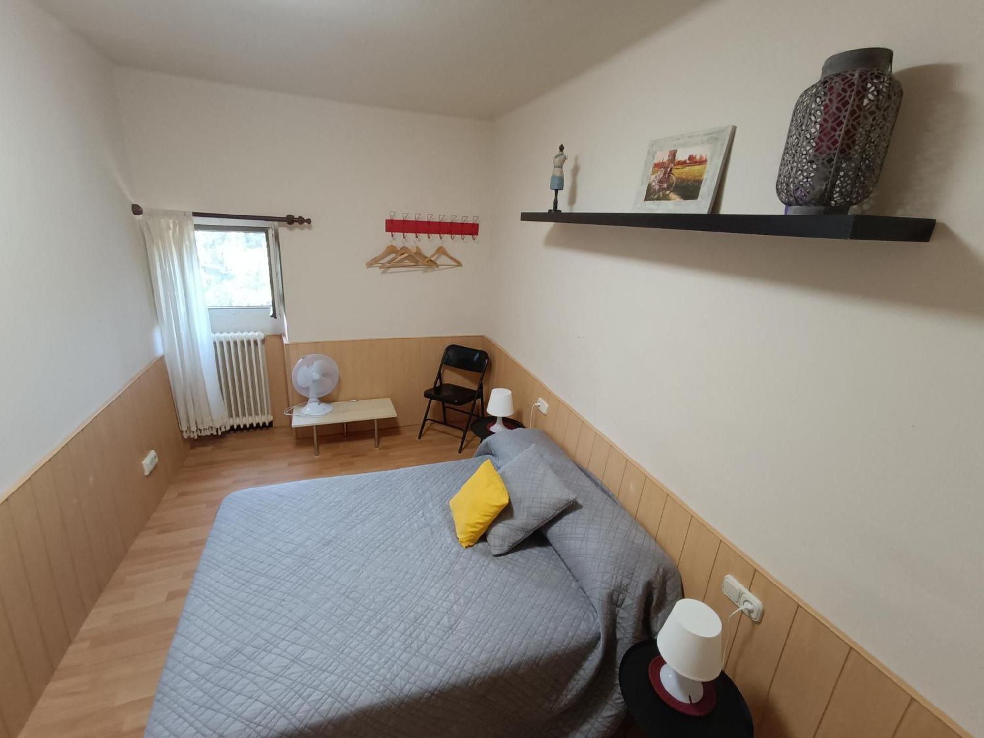 Apartamento En Terrades, Emporda Eksteriør billede