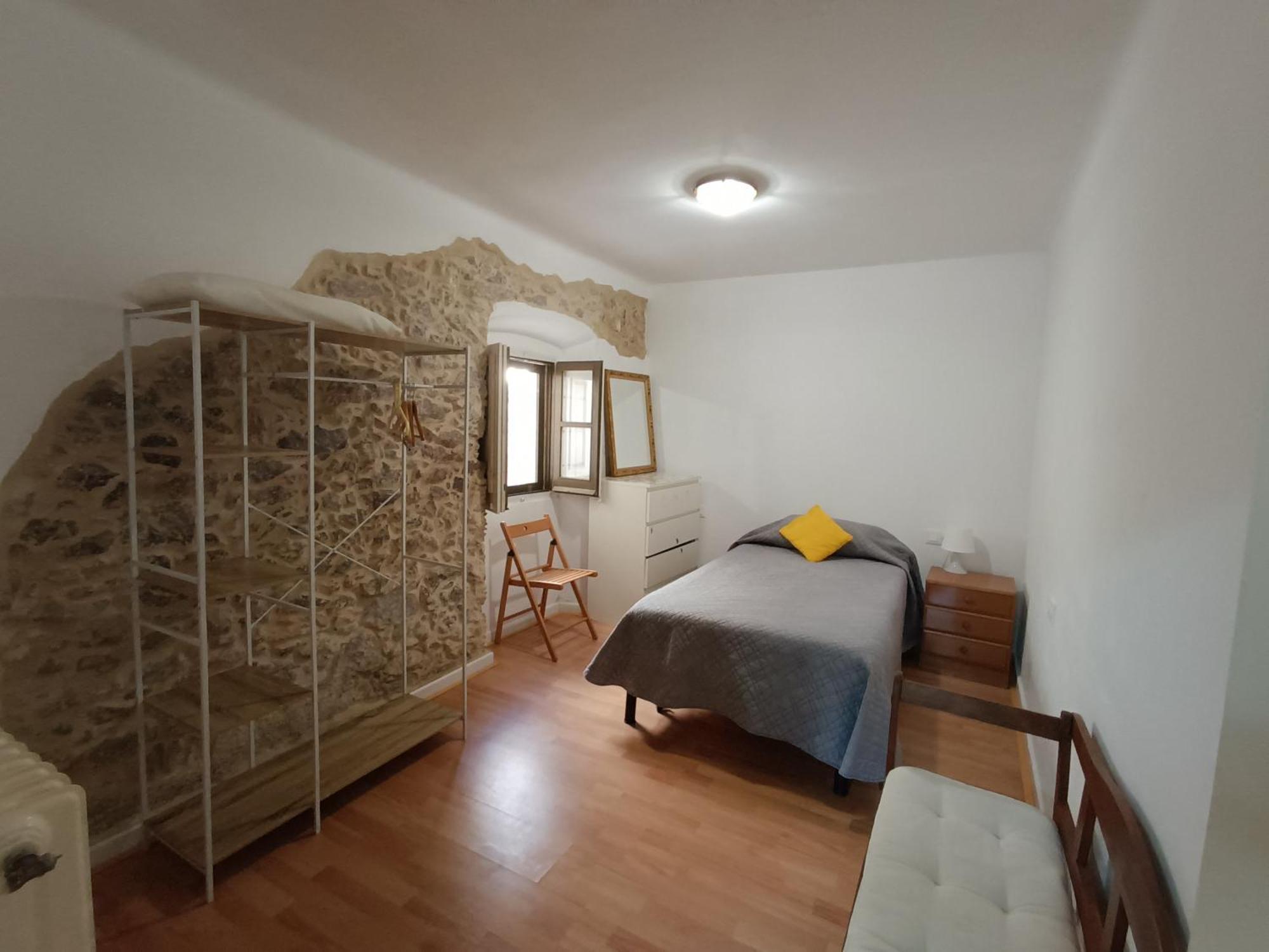 Apartamento En Terrades, Emporda Eksteriør billede